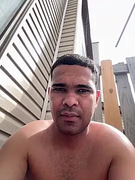 marhi32 online show from April 2026 04:01:01 PM