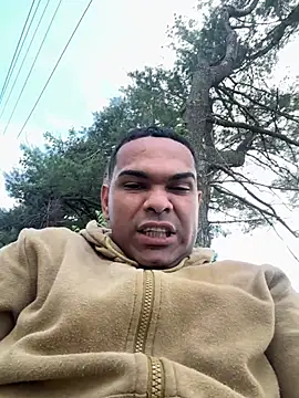 marhi32 online show from April 2026 06:14:02 PM