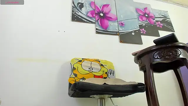 baiolethX online show from May 2026 12:16:02 AM