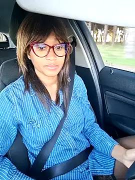 Snapshot of guardami1988 chatting on December 2024 09:06:02 AM guardami1988 online show from December 2024 09:06:02 AM