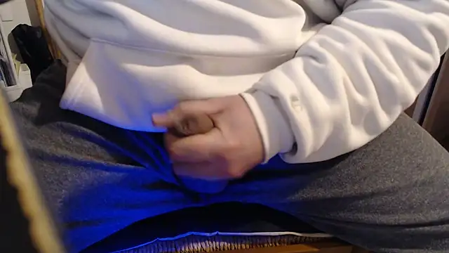 italian mach online show from February 2026 06:31:02 AM