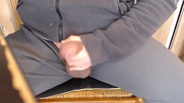 italian mach online show from March 2026 09:35:01 AM