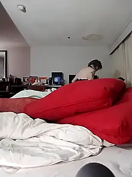 Iliketomakeudrip online show from April 2026 01:15:01 PM