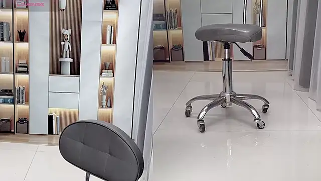 stripchat-yaoyao online show from April 2026 07:45:01 AM