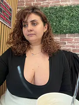 AnneKane online show from April 2026 12:40:02 PM
