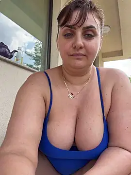 AnneKane online show from May 2026 09:58:02 AM