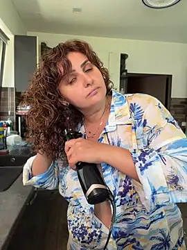 AnneKane online show from May 2026 10:13:01 AM
