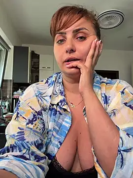 AnneKane online show from May 2026 06:31:02 AM