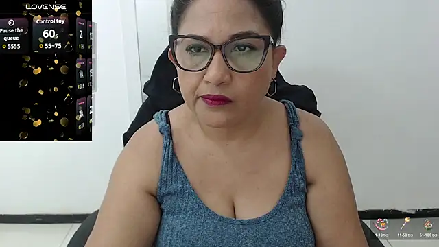 Snapshot of Katha_Marck chatting on December 2025 12:34:02 PM Katha Marck online show from December 2025 12:34:02 PM