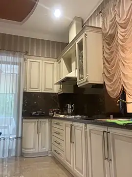 Amazoniiaa online show from September 2025 07:01:02 AM