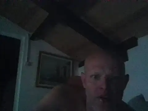 davigochi77bcn online show from March 2025 09:54:02 PM