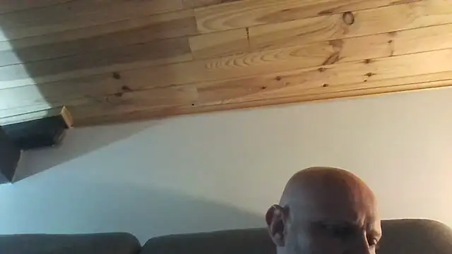 davigochi77bcn online show from March 2025 07:37:02 PM