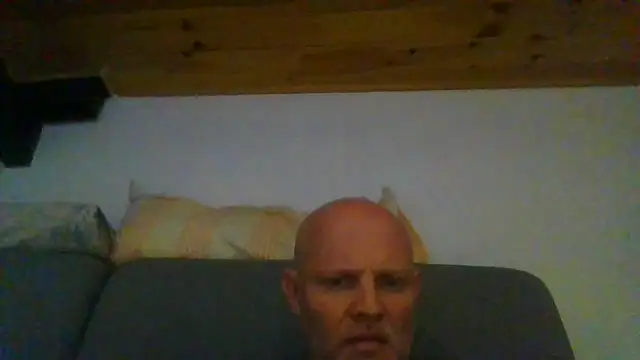 davigochi77bcn online show from February 2026 08:47:01 PM