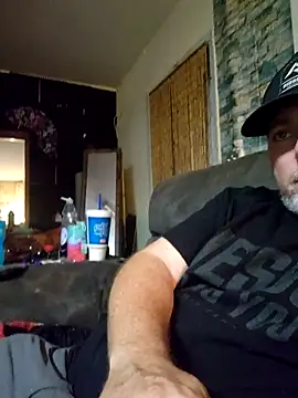 Snapshot of Hotredheadandtoungelasher chatting on November 2025 08:56:01 AM Hotredheadandtoungelasher online show from November 2025 08:56:01 AM