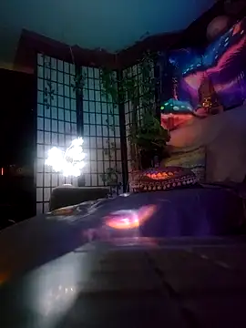 Snapshot of Hotredheadandtoungelasher chatting on November 2025 08:57:01 AM Hotredheadandtoungelasher online show from November 2025 08:57:01 AM