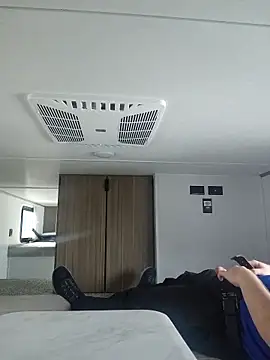 Snapshot of Hotredheadandtoungelasher chatting on November 2025 07:26:02 PM Hotredheadandtoungelasher online show from November 2025 07:26:02 PM