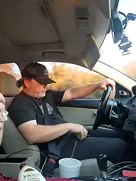 Snapshot of Hotredheadandtoungelasher chatting on December 2025 10:26:02 PM Hotredheadandtoungelasher online show from December 2025 10:26:02 PM