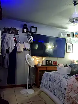 Snapshot of Hotredheadandtoungelasher chatting on January 2026 10:39:01 AM Hotredheadandtoungelasher online show from January 2026 10:39:01 AM