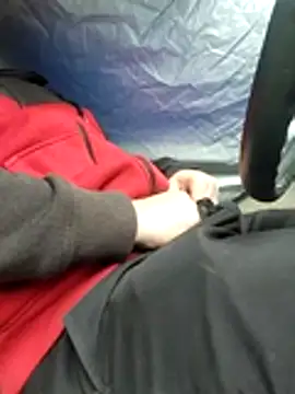 Snapshot of Hotredheadandtoungelasher chatting on January 2026 05:40:01 PM Hotredheadandtoungelasher online show from January 2026 05:40:01 PM