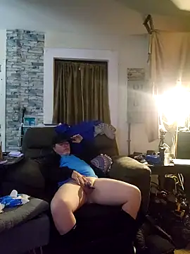 Snapshot of Hotredheadandtoungelasher chatting on February 2026 12:47:02 AM Hotredheadandtoungelasher online show from February 2026 12:47:02 AM