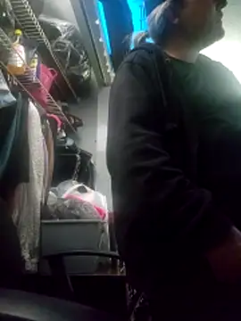 Snapshot of Hotredheadandtoungelasher chatting on February 2026 08:51:01 AM Hotredheadandtoungelasher online show from February 2026 08:51:01 AM