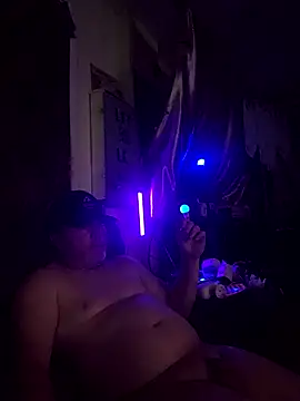 Snapshot of Hotredheadandtoungelasher chatting on February 2026 10:55:01 AM Hotredheadandtoungelasher online show from February 2026 10:55:01 AM