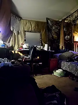 Snapshot of Hotredheadandtoungelasher chatting on February 2026 10:44:02 AM Hotredheadandtoungelasher online show from February 2026 10:44:02 AM