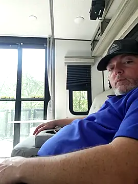 Snapshot of Hotredheadandtoungelasher chatting on February 2026 04:07:02 PM Hotredheadandtoungelasher online show from February 2026 04:07:02 PM