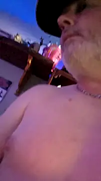 Snapshot of Hotredheadandtoungelasher chatting on February 2026 12:30:02 AM Hotredheadandtoungelasher online show from February 2026 12:30:02 AM