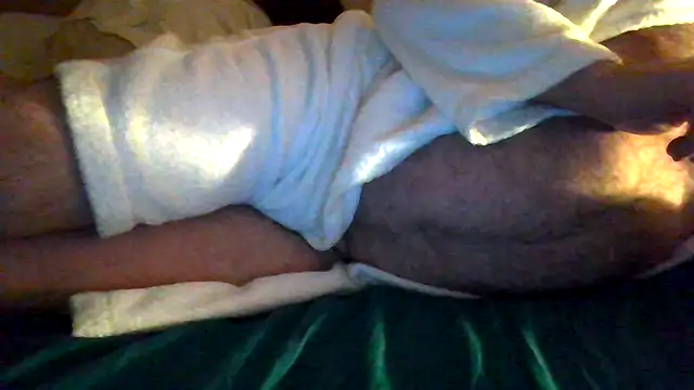 Snapshot of Krissttof chatting on February 2026 11:45:01 PM Krissttof online show from February 2026 11:45:01 PM