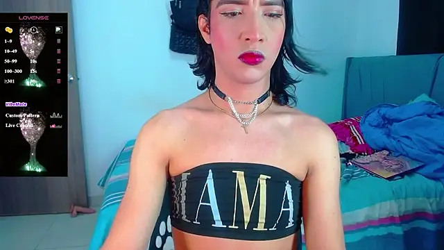 sex boy199 online show from May 2026 04:42:01 AM