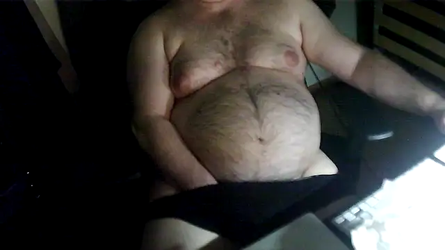 Snapshot of sr4343 chatting on January 2025 10:35:01 PM sr4343 online show from January 2025 10:35:01 PM