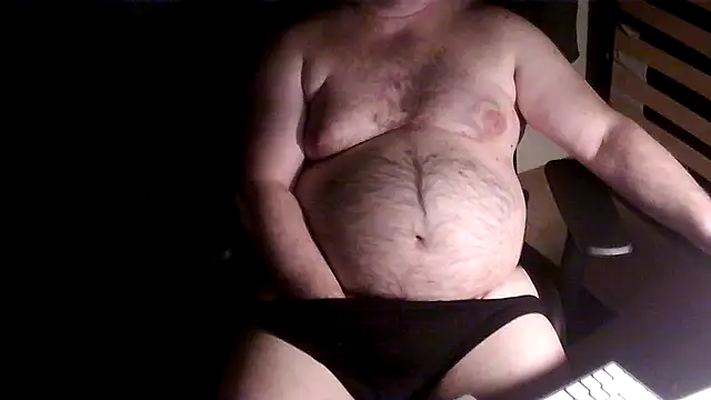 Snapshot of sr4343 chatting on January 2025 07:56:02 PM sr4343 online show from January 2025 07:56:02 PM