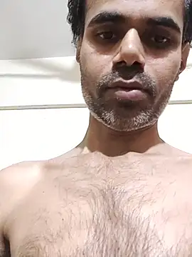 india cobra online show from September 2025 08:09:02 AM