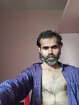 india cobra online show from January 2026 11:01:02 AM