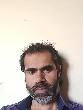 india cobra online show from January 2026 07:10:02 AM