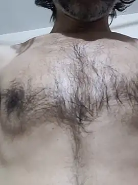 india cobra online show from March 2026 08:10:01 PM