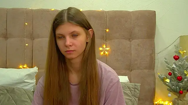 Snapshot of AudreyBarlow chatting on December 2024 06:30:02 AM AudreyBarlow online show from December 2024 06:30:02 AM