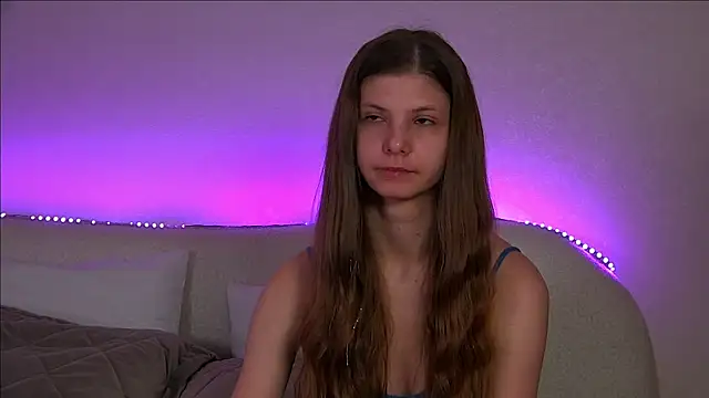 Snapshot of AudreyBarlow chatting on March 2025 06:25:02 AM AudreyBarlow online show from March 2025 06:25:02 AM