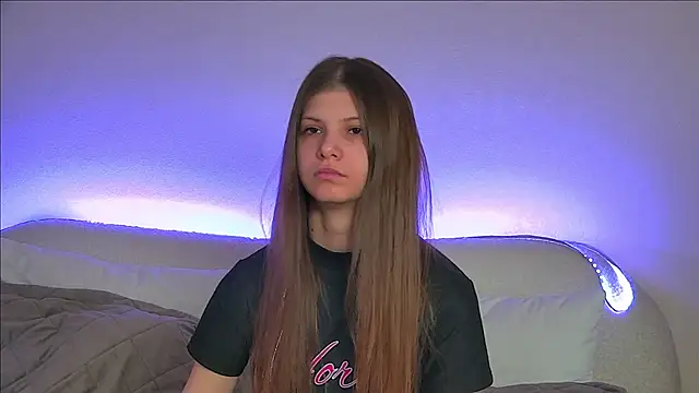 Snapshot of AudreyBarlow chatting on March 2025 06:25:02 AM AudreyBarlow online show from March 2025 06:25:02 AM