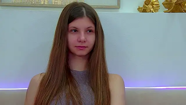 Snapshot of AudreyBarlow chatting on October 2025 06:23:01 AM AudreyBarlow online show from October 2025 06:23:01 AM