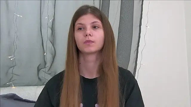 Snapshot of AudreyBarlow chatting on November 2025 10:17:01 AM AudreyBarlow online show from November 2025 10:17:01 AM