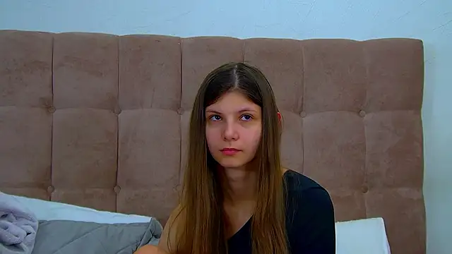 Snapshot of AudreyBarlow chatting on January 2026 09:14:02 AM AudreyBarlow online show from January 2026 09:14:02 AM