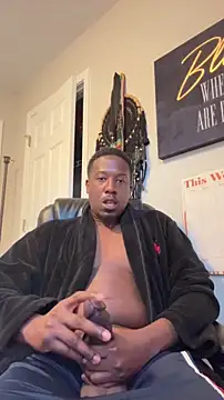 Snapshot of Slim4Nem chatting on March 2026 11:57:01 AM Slim4Nem online show from March 2026 11:57:01 AM