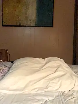 Jasmine FullsShine online show from December 2025 07:28:02 AM