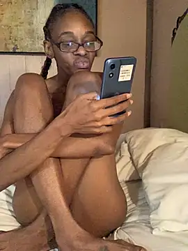 Jasmine FullsShine online show from January 2026 09:53:02 PM