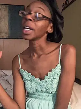 Jasmine FullsShine online show from February 2026 03:19:01 PM