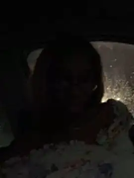 Jasmine FullsShine online show from March 2026 02:48:01 AM