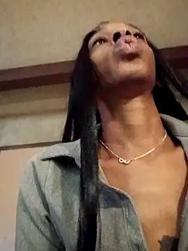 Jasmine FullsShine online show from March 2026 01:29:02 PM