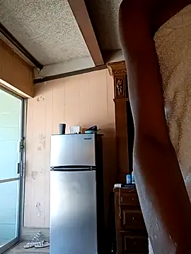 Jasmine FullsShine online show from March 2026 03:34:01 PM